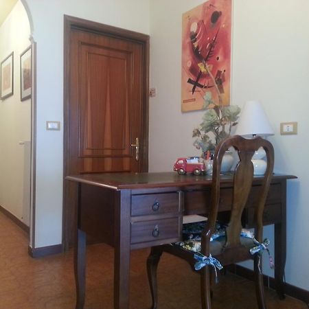 Pietra Preziosa Bed & Breakfast Пиетра Лигуре Екстериор снимка