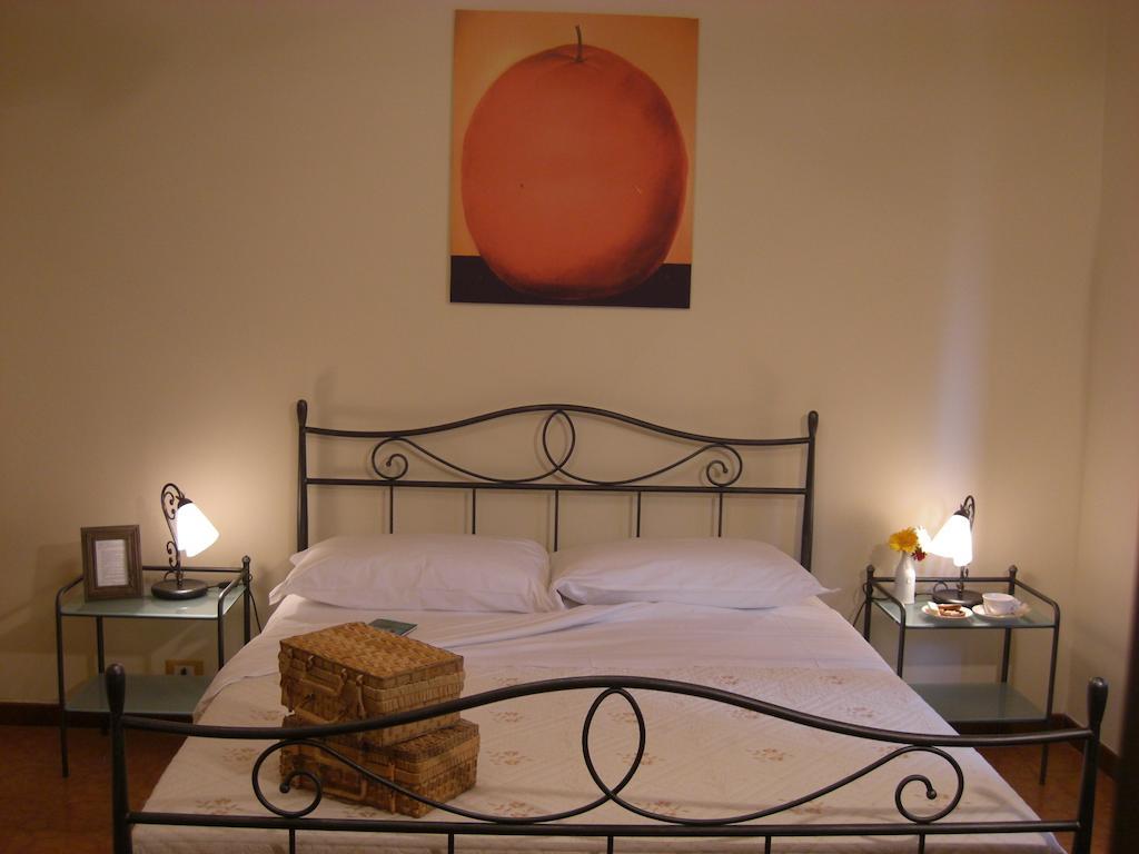 Pietra Preziosa Bed & Breakfast Пиетра Лигуре Екстериор снимка