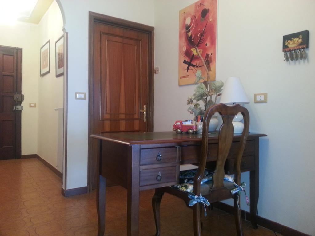 Pietra Preziosa Bed & Breakfast Пиетра Лигуре Екстериор снимка